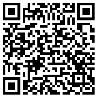 QR Code for bitcoin:bitcoin:bitcoin:dash:Xm21Gma6Hfg2AwxUAcFkveKCYj2n7qNM3D
