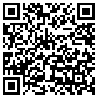 QR Code for bitcoin:bitcoin:bitcoin:dash:Xm22AEAEwj834f3WZD41o4F9U89TJY9khW