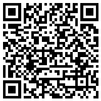 QR Code for bitcoin:bitcoin:bitcoin:dash:Xm22ddRiFAMKLBtXM44XvLMGLGkt4N1dhf
