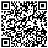 QR Code for bitcoin:bitcoin:bitcoin:dash:Xm2377UhqJPUf5Aoiitg2QfMWTYxpFxS5P