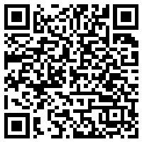 QR Code for bitcoin:bitcoin:bitcoin:dash:Xm23WjpJUkbyssdZDBNqfbLG73AwUn32uJ