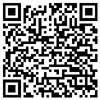 QR Code for bitcoin:bitcoin:bitcoin:dash:Xm241QLyChX9AjHGoohzN5Qs8sGFYQX6wB