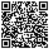 QR Code for bitcoin:bitcoin:bitcoin:dash:Xm24WXGaP2yBXVof2ojvfCcqfMLn56ALV1