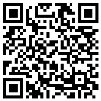 QR Code for bitcoin:bitcoin:bitcoin:dash:Xm24ttLeBSWJPnLEbWm3qEMuuMaMDJVFXZ