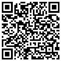 QR Code for bitcoin:bitcoin:bitcoin:dash:Xm253AzpMUfxNXu5d8RN3MUkgxcchYgsNk