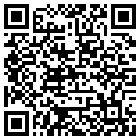 QR Code for bitcoin:bitcoin:bitcoin:dash:Xm25F5H9NeDYSfHcvEM4NHC6M2Yp4xzp76