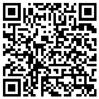QR Code for bitcoin:bitcoin:bitcoin:dash:Xm25NDTjnAFcNfPjKUJ9HaUbyPMcPdBZa4