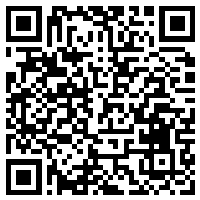 QR Code for bitcoin:bitcoin:bitcoin:dash:Xm25k15Kndpp3GFVEbvuVD4TS7XBkBhNUD