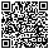 QR Code for bitcoin:bitcoin:bitcoin:dash:Xm26wH3xHCfCECjqidJsMC8mpvUi9QvSfz