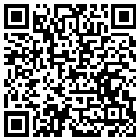 QR Code for bitcoin:bitcoin:bitcoin:dash:Xm27Y8P31Edcaz8tiJC4W82oUXUqNEdMsk