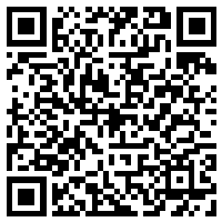 QR Code for bitcoin:bitcoin:bitcoin:dash:Xm286Ar6YQDG5ABZB8vFrMqz8S2PyEaJ75