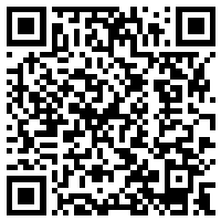 QR Code for bitcoin:bitcoin:bitcoin:dash:Xm28XFUbAvyzJdA12ZXW2rKgESzTZRLy6N