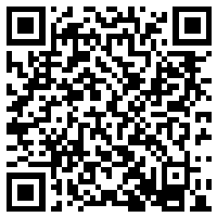QR Code for bitcoin:bitcoin:bitcoin:dash:Xm28dQVELE4YcjYTHT7ZUH42Ya8jREWpgc