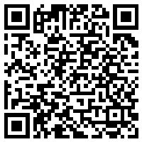QR Code for bitcoin:bitcoin:bitcoin:dash:Xm28fFDo9yfdYo2KGKcvSZGb5zwV42zFZe