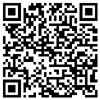 QR Code for bitcoin:bitcoin:bitcoin:dash:Xm294vzdJr24NuFVMyrjv4dbjmXgF5svs9