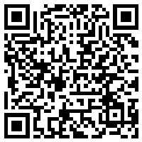 QR Code for bitcoin:bitcoin:bitcoin:dash:Xm2AFqwvAwYHuHXcSWwLCMpjvMTL69UyeE