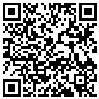 QR Code for bitcoin:bitcoin:bitcoin:dash:Xm2AgEPaxu2r5eeYmamxqLycx3buZRs2b7