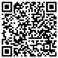 QR Code for bitcoin:bitcoin:bitcoin:dash:Xm2AmvaaYY1dnhsVhT8oWHcTcz41pjykaA