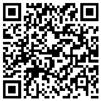QR Code for bitcoin:bitcoin:bitcoin:dash:Xm2ApjKuHeVpHdPha1fAFQsTVSoY1bfjy9