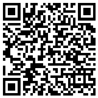 QR Code for bitcoin:bitcoin:bitcoin:dash:Xm2BBXp6pc2FTbezsfcKAiwMb6g2RCiNmV