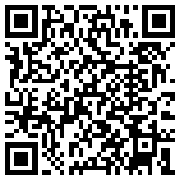 QR Code for bitcoin:bitcoin:bitcoin:dash:Xm2BLs9GaSHtLTqtCSZkqYXAwHYnNBqGR6