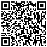 QR Code for bitcoin:bitcoin:bitcoin:dash:Xm2BpLb835x5eZtZFKvK2G2d3haW9xDM2K