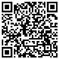 QR Code for bitcoin:bitcoin:bitcoin:dash:Xm2CZJfiBnKAtBwiUw45NdJTVdpqopy7b4