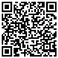 QR Code for bitcoin:bitcoin:bitcoin:dash:Xm2DMFZWL2NLNwVJBTfR4tB4gw6ymW2cec