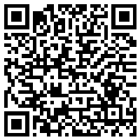 QR Code for bitcoin:bitcoin:bitcoin:dash:Xm2DNK2xmkP1tJfcbLSRQtftPtxnvzih7n