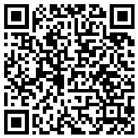 QR Code for bitcoin:bitcoin:bitcoin:dash:Xm2EBxwDYV5PCTrxKpK3FoP4qL5Ft2jjtU
