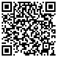 QR Code for bitcoin:bitcoin:bitcoin:dash:Xm2EY4dPA9yuhrUnZcSu9DXDWdofdY3sRr