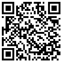 QR Code for bitcoin:bitcoin:bitcoin:dash:Xm2EnmHbnTJgstfstbGLZHaUuYuP4G4FHE