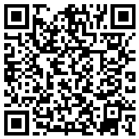 QR Code for bitcoin:bitcoin:bitcoin:dash:Xm2FCF2DikjNBWZQWbRLonGiPFcgQJPyaz
