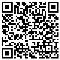 QR Code for bitcoin:bitcoin:bitcoin:dash:Xm2FD7D5PY8a72Ccq3WcKqmym1JASehikt