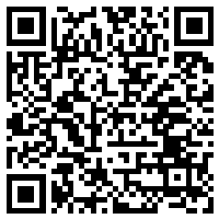 QR Code for bitcoin:bitcoin:bitcoin:dash:Xm2FhYvtWiQJc2u8MthNfnNYVQuJNmithy