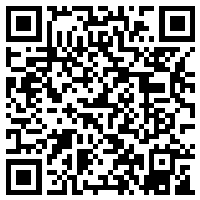 QR Code for bitcoin:bitcoin:bitcoin:dash:Xm2GdZUFSd4d8ZBQ4RU6aQVhqGi1NdE1Wp