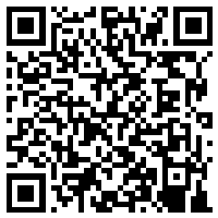 QR Code for bitcoin:bitcoin:bitcoin:dash:Xm2GoBggL14bY1X5bhX8XPVrYRdfUpHV7S