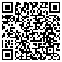 QR Code for bitcoin:bitcoin:bitcoin:dash:Xm2K9Tw7RtwFjh2s3FVNmZ4TYJQTaPxGKB