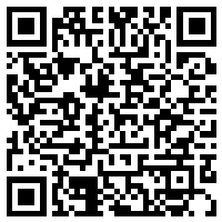 QR Code for bitcoin:bitcoin:bitcoin:dash:Xm2KPBaxLPtMzBCdgwuSSxJ8e3m6yLBuLX