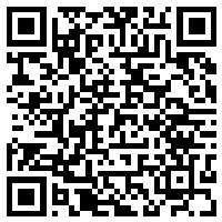 QR Code for bitcoin:bitcoin:bitcoin:dash:Xm2KY6oNCxdLNBasvdUzwMZAwXfzpegYMA