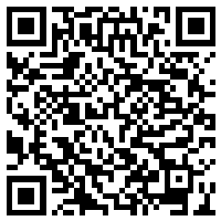 QR Code for bitcoin:bitcoin:bitcoin:dash:Xm2LG3xWJauGCbZBU7CugtAGe941Ke6FFf