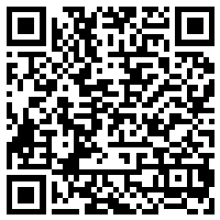 QR Code for bitcoin:bitcoin:bitcoin:dash:Xm2LS1NGBxBSmPmBz3kCbhfJfpBoFvin5g
