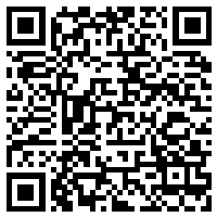 QR Code for bitcoin:bitcoin:bitcoin:dash:Xm2LbcCDgo6HDbrrnZkFDr59i4J8nr7cVU