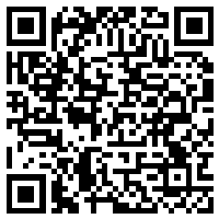 QR Code for bitcoin:bitcoin:bitcoin:dash:Xm2MNi5csHiG6cESpSw7MR9nSv4sW3VwFN