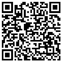 QR Code for bitcoin:bitcoin:bitcoin:dash:Xm2Ma1C7WxNeApvySZVAD9kdYtHUG3de1k