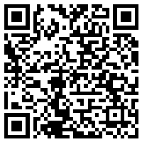QR Code for bitcoin:bitcoin:bitcoin:dash:Xm2N4kVfswAJpGAS1DA9HEjMLza4G3cvbK