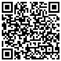 QR Code for bitcoin:bitcoin:bitcoin:dash:Xm2NeVphFwPy4QXdqiWDUd3skbXpC3VwNY