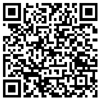 QR Code for bitcoin:bitcoin:bitcoin:dash:Xm2P9Hr8NWahctzaLBSSvdYeahsFNKmAZB