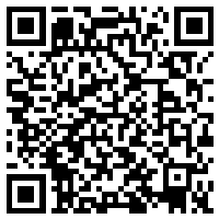 QR Code for bitcoin:bitcoin:bitcoin:dash:Xm2PmRKdivY4cv1QFUTRQz4Bk4L6K5Pd2L