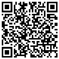 QR Code for bitcoin:bitcoin:bitcoin:dash:Xm2QqV9kuBALf9ifAYeSUWLRHqRNpfCc3S